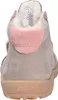 Ricosta Mädchen Lauflernstiefel beige Größe EUR 27 Produktbild-Vorschau 12