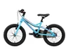 BIKESTAR Kinder Fahrrad MTB ab 4 Jahre | 16 Zoll Alu Produktbild-Vorschau 4