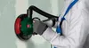 PARKSIDE® Wand- und Bodenbearbeitungssystem »PWBS 180 B3«, Produktbild-Vorschau 4
