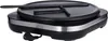 SEVERIN CM 2199 SEVERIN CM 2199 Crêpes-Maker Podgląd zdjęcia produktu 5