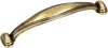 KOTARBAU® 10er Set Möbelgriff 96 mm Bügelgriff Bogengriff Produktbild-Vorschau 4