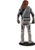 McFarlane Toys 10783, zberateľská figúrka, Komiks Náhľad obrázku produktu 3