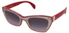 Guess GU7873 69Glasdurchmesser: 53 Produktbild-Vorschau 1
