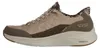 Skechers Slip-Ins: Contour Foam – Cozy Fit Leopard Dream, Produktbild-Vorschau 7