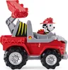Paw Patrol Dino Rescue – Skye mit Fahrzeug, Figur & Ei Produktbild-Vorschau 30