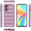 Handyhülle für Oppo A78 4G Weich TPU Silikon Stossfest Produktbild-Vorschau 2