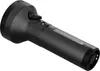 Ledlenser P18R Signature Taschenlampe Schwarz, 7000 Lumen, Produktbild-Vorschau 10