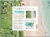 Gray Malin Hawaii Beach 2-side – Lingua: Inglese Anteprima dell’immagine prodotto 5