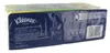 Sanft pflegende Taschentücher mit Balsam, 12+3-Pack Produktbild-Vorschau 4