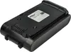 vhbw Akku Ersatz für Samsung DJ96-00242A, VCA-SAPA95/WA, Produktbild-Vorschau 1