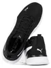 Puma Anzura Lite Sportschuhe Herren Trainingsschuhe Productafbeelding-voorbeeld 12
