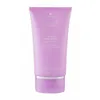 Alterna Caviar Smoothing Anti-Frizz Blowout Butter 150ml Anteprima dell’immagine prodotto 2