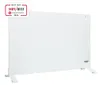 Princess 348254 Smart Infrarood Panel Heater 540EL - Productafbeelding-voorbeeld 1