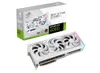 ASUS ROG -STRIX-RTX4080-16G-WHITE NVIDIA GeForce RTX 4080 Produktbild-Vorschau 15