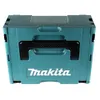 Makita DGA 511 RT1J Akku Winkelschleifer 18V 125mm Produktbild-Vorschau 4