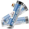 TOP2Glue Epoxy Stick - 2 Komponenten Kleber Knete - Produktbild-Vorschau 1