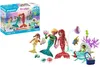 PLAYMOBIL Princess Magic 71469 Ausflug der Produktbild-Vorschau 8