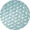 Solarplane Sol+Guard 500 µm GeoBubble Rund 350 cm Max Produktbild-Vorschau 1
