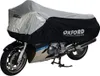 Pneu Continental Ultra Sport III Polyamide Voir les images du produit 6