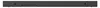 Hisense Soundbar HS3100, 3.1 - 480W - Subwoofer Produktbild-Vorschau 13