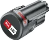 Ersatzakku, Akkupack PBA 12 Volt 2.0 Ah POWER FORALL-System Produktbild-Vorschau 1