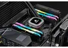 Corsair DIMM 16 GB DDR4-3600 (2x 8 GB) Dual-Kit, Produktbild-Vorschau 13