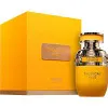 French Avenue Tropical Kiss Eau de Parfum pour femme 80 ml Voir les images du produit 11