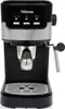 Macchina per caffè espresso Manuale CM-2278 incl Anteprima dell’immagine prodotto 2