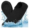 Trizand 27490 Buty do wody, uni , rozmiar 39, czarne Podgląd zdjęcia produktu 2