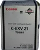 Canon C-EXV 21, 26000 Seiten, Schwarz Produktbild-Vorschau 14