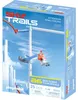 PLAYMOBIL Sky Trails: Torre girevole Anteprima dell’immagine prodotto 6