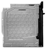 Siemens EQ522KAAB, Keramik, 4 Zone(n), Glaskeramik, Produktbild-Vorschau 17
