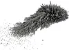 Magnetfeld Eisenpulver 100g Produktbild-Vorschau 1