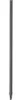 Gardena tubo di prolunga 24 cm 13326 Anteprima dell’immagine prodotto 10