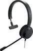Kopfhörer mit Mikrofon Jabra 4993-829-209         Schwarz Produktbild-Vorschau 1