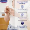 HANSAPLAST Elastic Fingerkuppenpflaster Produktbild-Vorschau 8