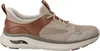 Skechers Sneakers 205340TPBR in Brown color size 41 Podgląd zdjęcia produktu 11