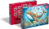CHERRY PAZZI Puzzle Walprinz 1000 dlc Produktbild-Vorschau 7