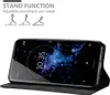 Cadorabo Hülle für Sony Xperia XZ2 PREMIUM Schutz Hülle in Produktbild-Vorschau 6