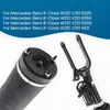Přední vzduchová vzpěra pro Mercedes R W251 V251 R320 R350 Náhled obrázku produktu 8