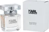 Lagerfeld Karl Lagerfeld for Her Eau de Parfum pour femme Voir les images du produit 13