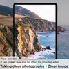 2x Kamera 9H Panzerhartglas für iPad Pro 11 10.9 2022 3D Produktbild-Vorschau 6