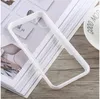 Schutzhülle für iPhone XS Cover Case Panzer Hülle Tasche Produktbild-Vorschau 4