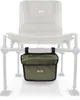 Korum Progress Chair Organizer Produktbild-Vorschau 5