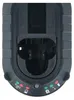 vhbw Ladegerät kompatibel mit Makita Baustellenradio DMR108 Produktbild-Vorschau 6