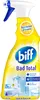 Biff Bad Total Zitrus 750ml Produktbild-Vorschau 6