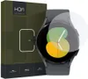 Tvrden Sklo Hofi Glass Pro+ Samsung Galaxy Hodinky 4 / 5 / Náhľad obrázku produktu 2
