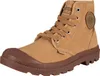 Palladium US Pampa High H Woodlin 02352-209-M EU 43 Produktbild-Vorschau 22