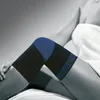 BORT ActiveColor Kniebandage XXL haut Produktbild-Vorschau 4
