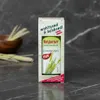 Olio per sauna HolzHacker Lemongrass 75 ml Anteprima dell’immagine prodotto 9